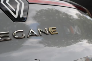 Renault Megane E-Tech – thumbnail 32