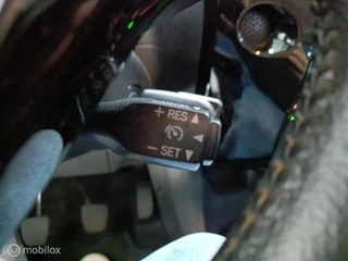 Peugeot 108 – thumbnail 21