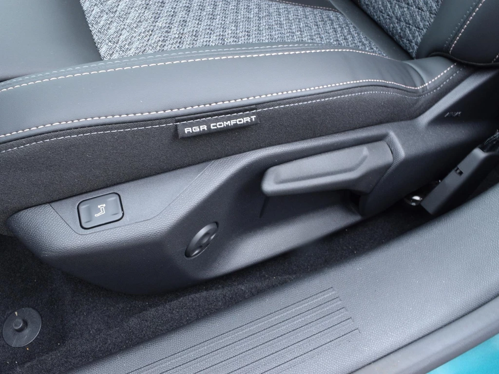 Peugeot 308 – foto 17