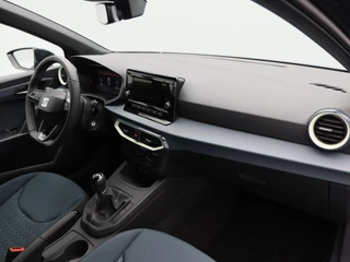 SEAT Ibiza – thumbnail 33