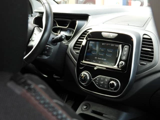 Renault Captur – thumbnail 15