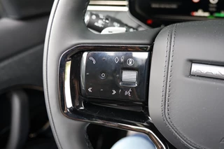 Land Rover Range Rover Sport – thumbnail 17