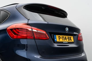 BMW 2 Serie – thumbnail 36