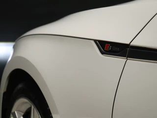 Audi A5 – thumbnail 28
