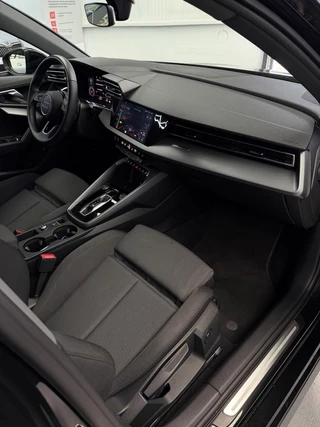 Audi A3 – thumbnail 22