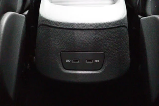 Volkswagen ID.3 – thumbnail 65