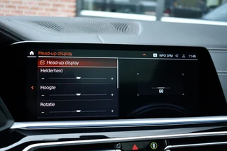 BMW X5 – thumbnail 72