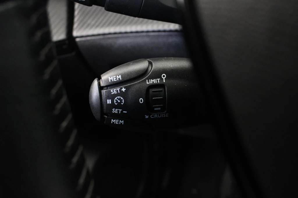 Peugeot 2008 – foto 12