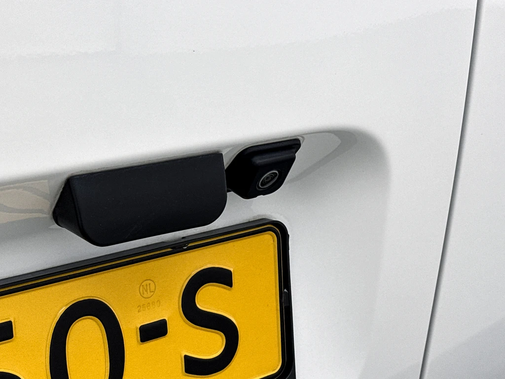 Toyota ProAce – foto 37
