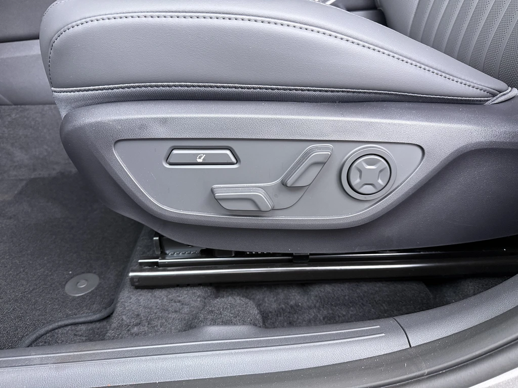 Kia Seltos – foto 19