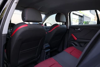 Audi Q2 – thumbnail 45