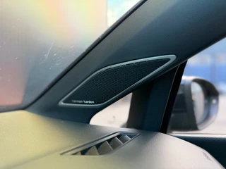Volkswagen Golf – thumbnail 43