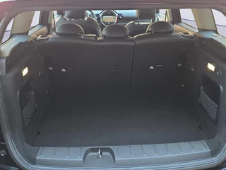 MINI Clubman – thumbnail 32