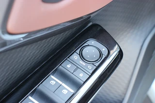 Suzuki e Vitara – thumbnail 31