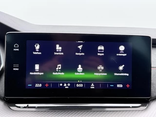 Škoda Octavia – thumbnail 21