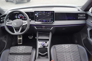 Volkswagen Tiguan – thumbnail 14