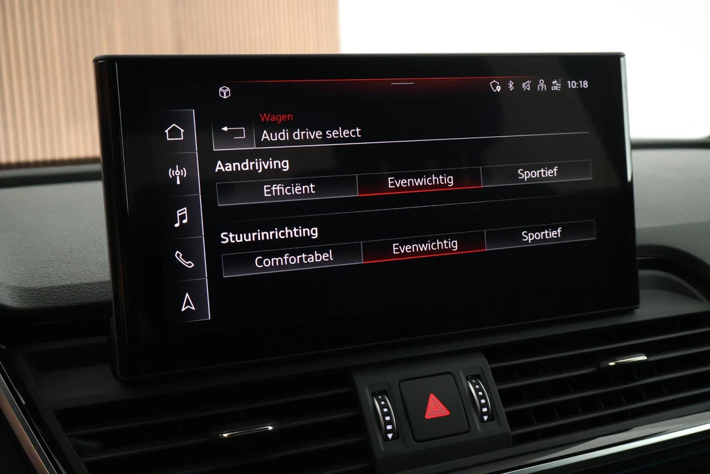 Audi Q5 – foto 30