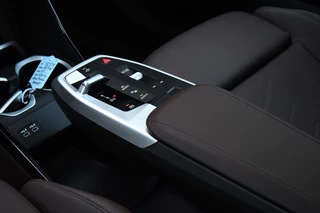 BMW X1 – thumbnail 82