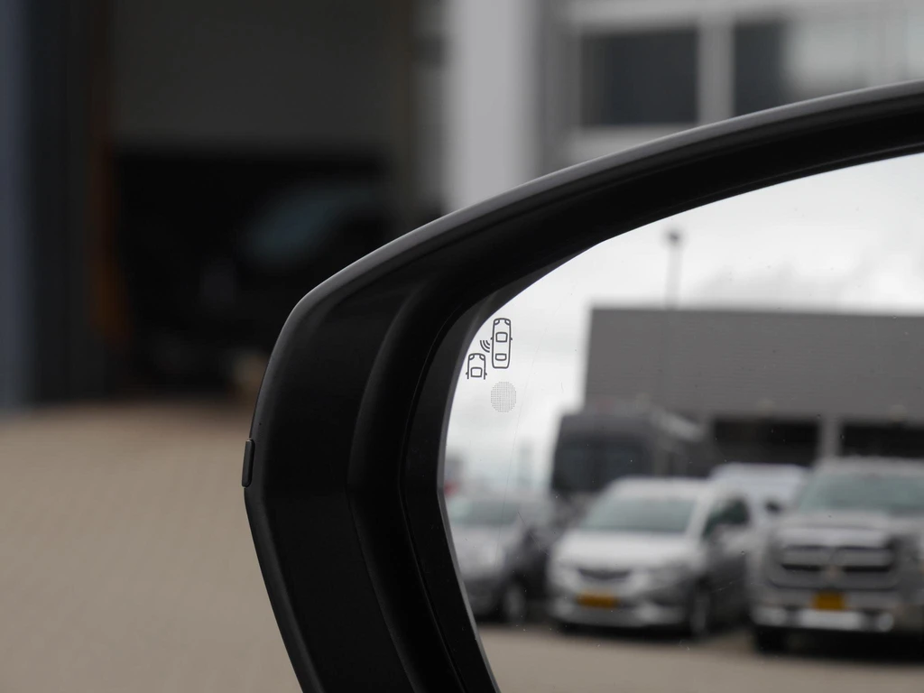 Opel Grandland X – foto 38