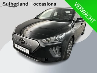 Hyundai IONIQ – thumbnail 1