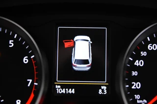 Volkswagen Passat – thumbnail 18