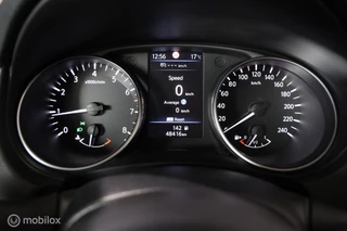 Nissan QASHQAI – thumbnail 19