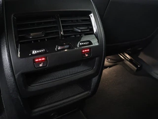 BMW X5 – thumbnail 13