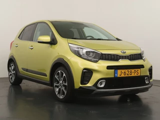Kia Picanto – thumbnail 12