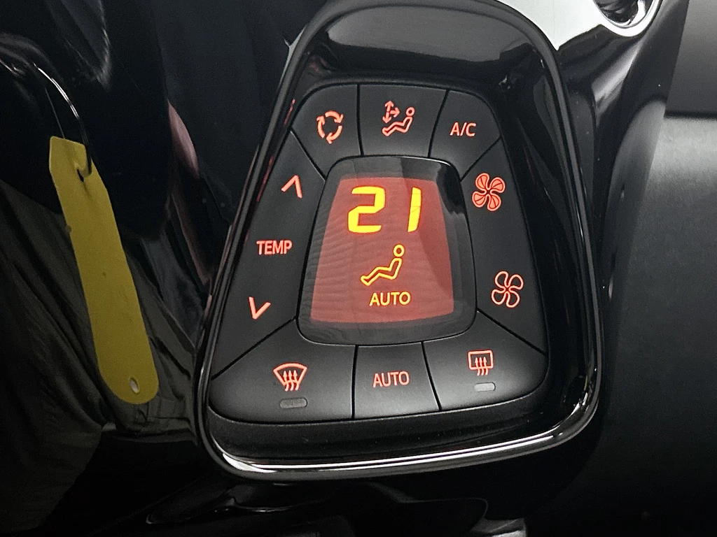 Citroën C1 – foto 19