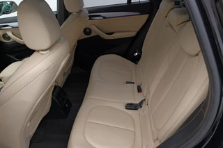 BMW X1 – thumbnail 17