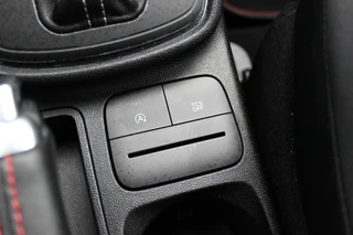 Ford Fiesta – thumbnail 30