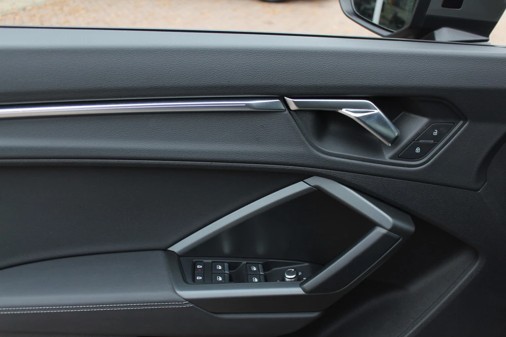 Audi Q3 – foto 33