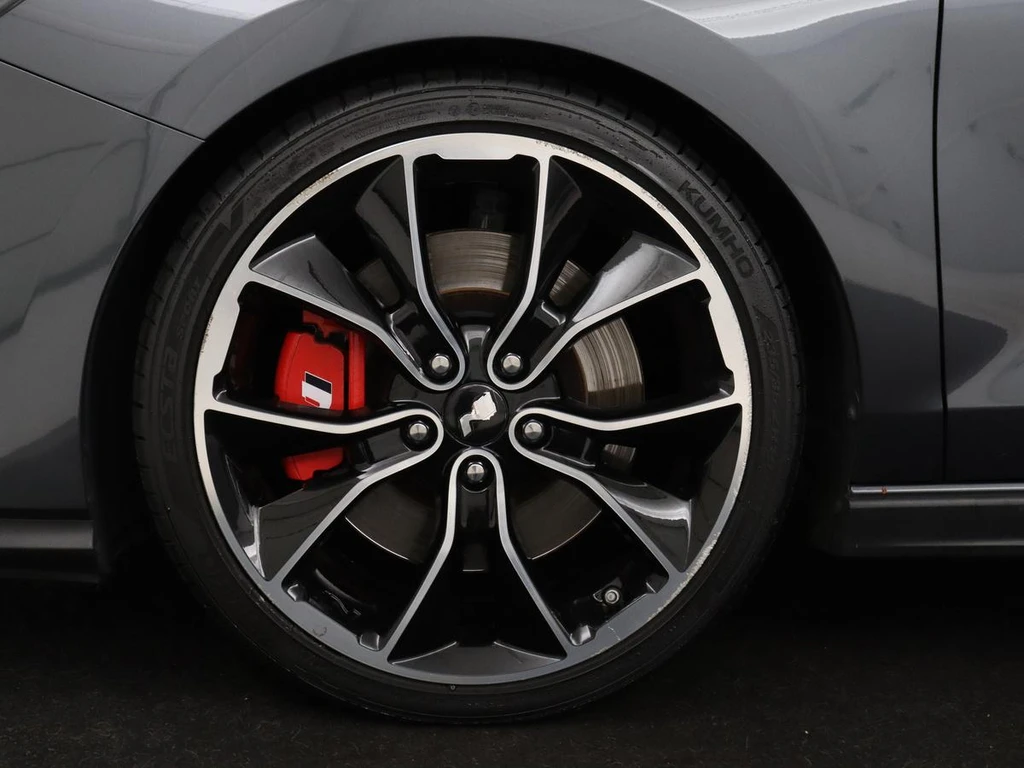 Hyundai i30 – foto 35