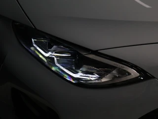 BMW i4 – thumbnail 31