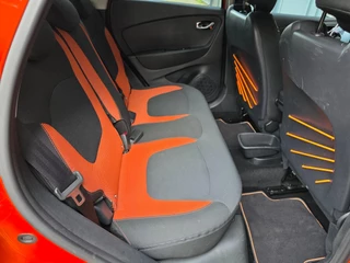 Renault Captur – thumbnail 27