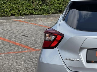 Nissan Micra – thumbnail 17