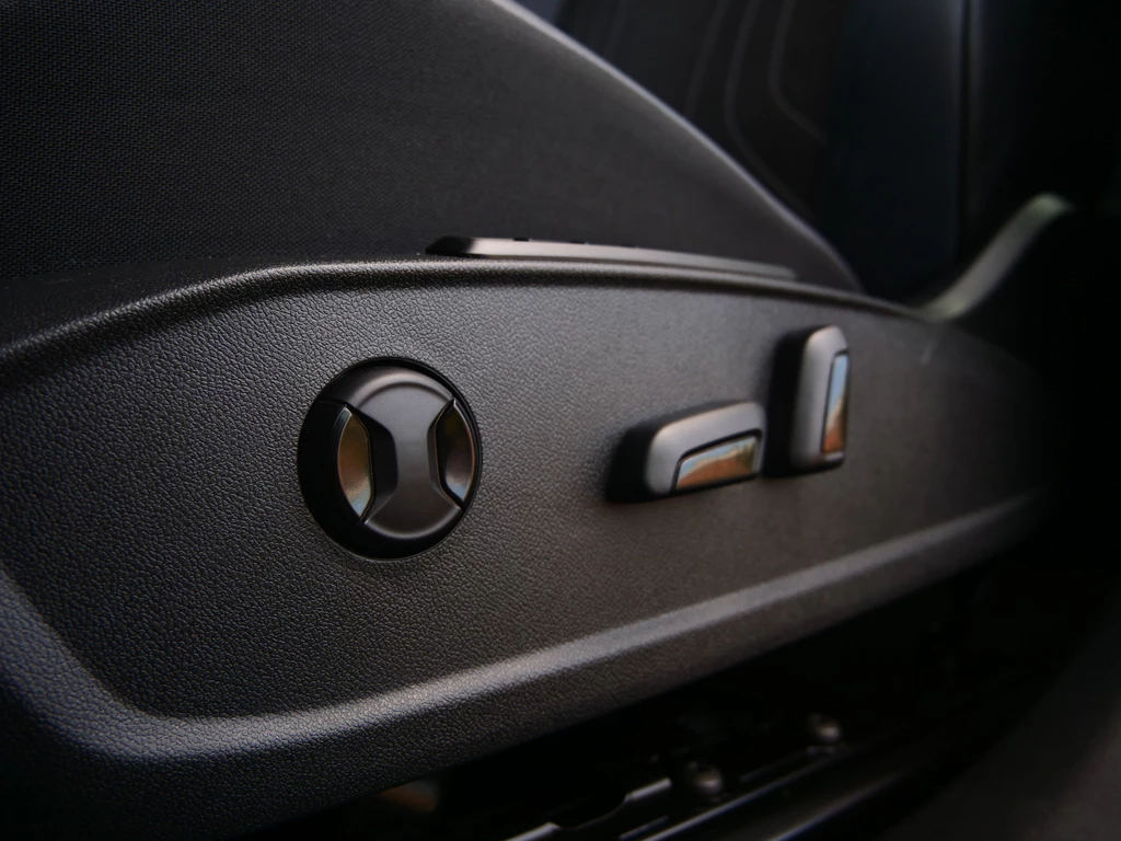 Volkswagen ID.4 – foto 25