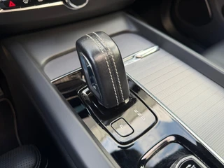 Volvo XC60 – thumbnail 47