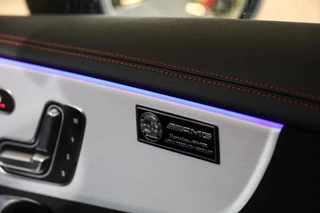 Mercedes-Benz CLA – thumbnail 27