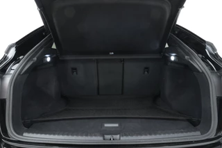 Audi Q4 Sportback e-tron – thumbnail 14