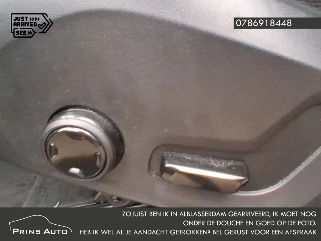 Volvo XC90 – foto 25