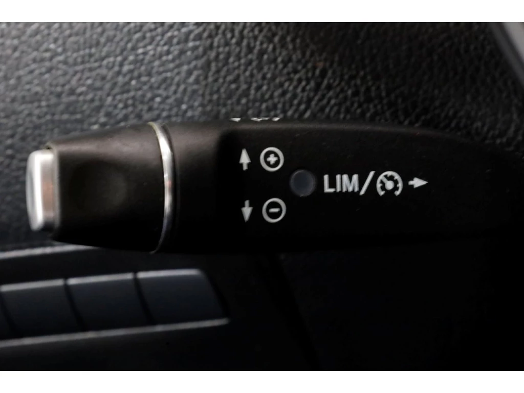 Mercedes-Benz Vito – foto 16