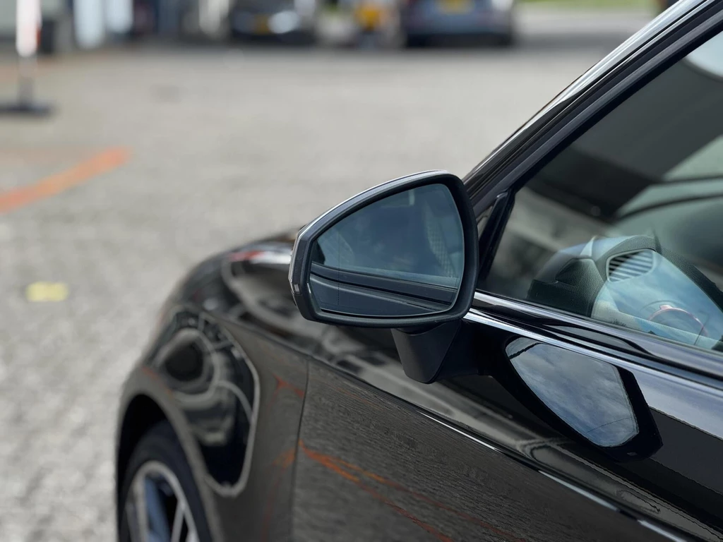 Audi RS3 – foto 31