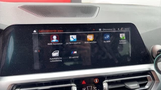 BMW 3 Serie – thumbnail 15