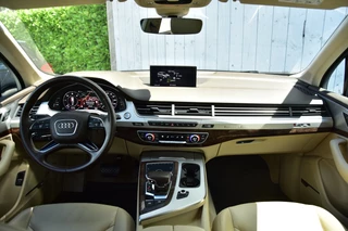 Audi Q7 – thumbnail 7