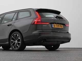 Volvo V60 – thumbnail 6