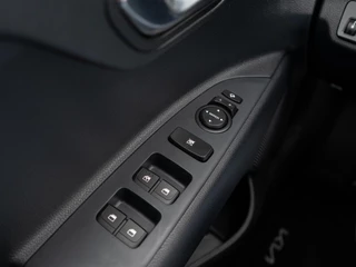 Kia Stonic – thumbnail 16