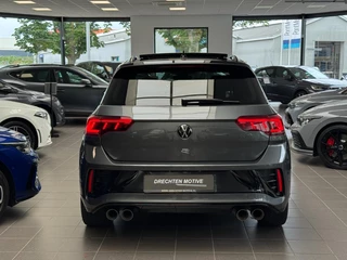 Volkswagen T-Roc – thumbnail 3