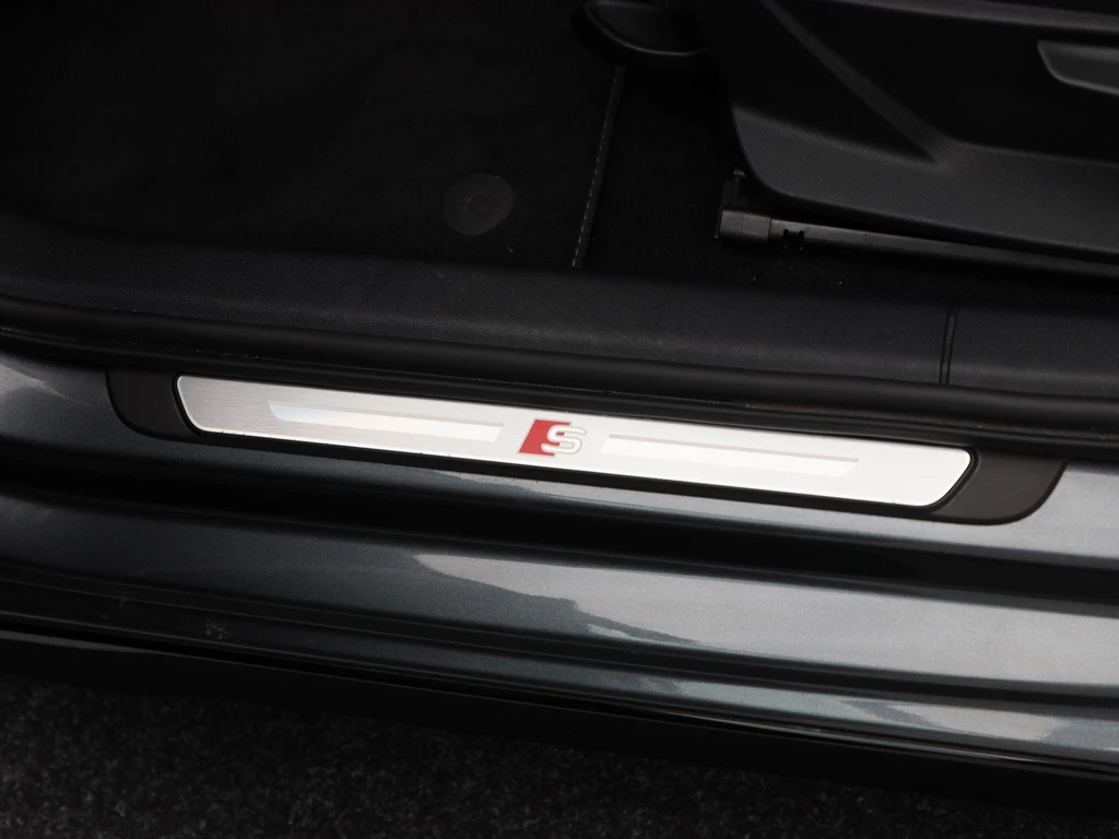 Audi A3 – foto 20