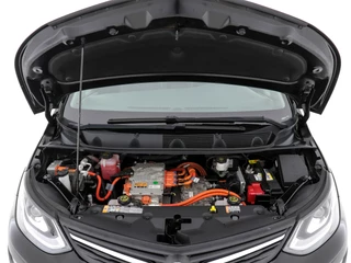 Opel Ampera-e – thumbnail 25